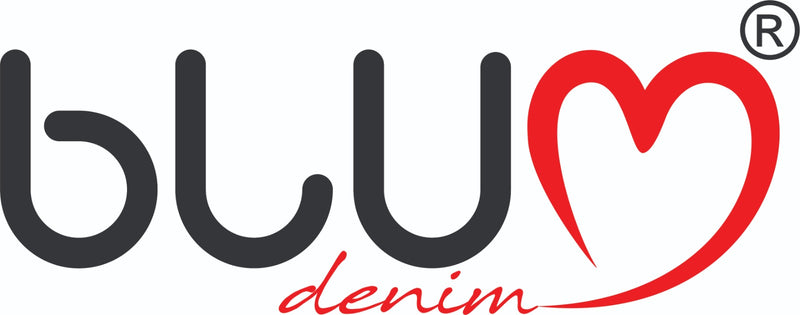 Blum Denim - Tailored Threads for Every Lifestyle
