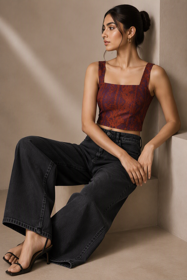 New Arrival