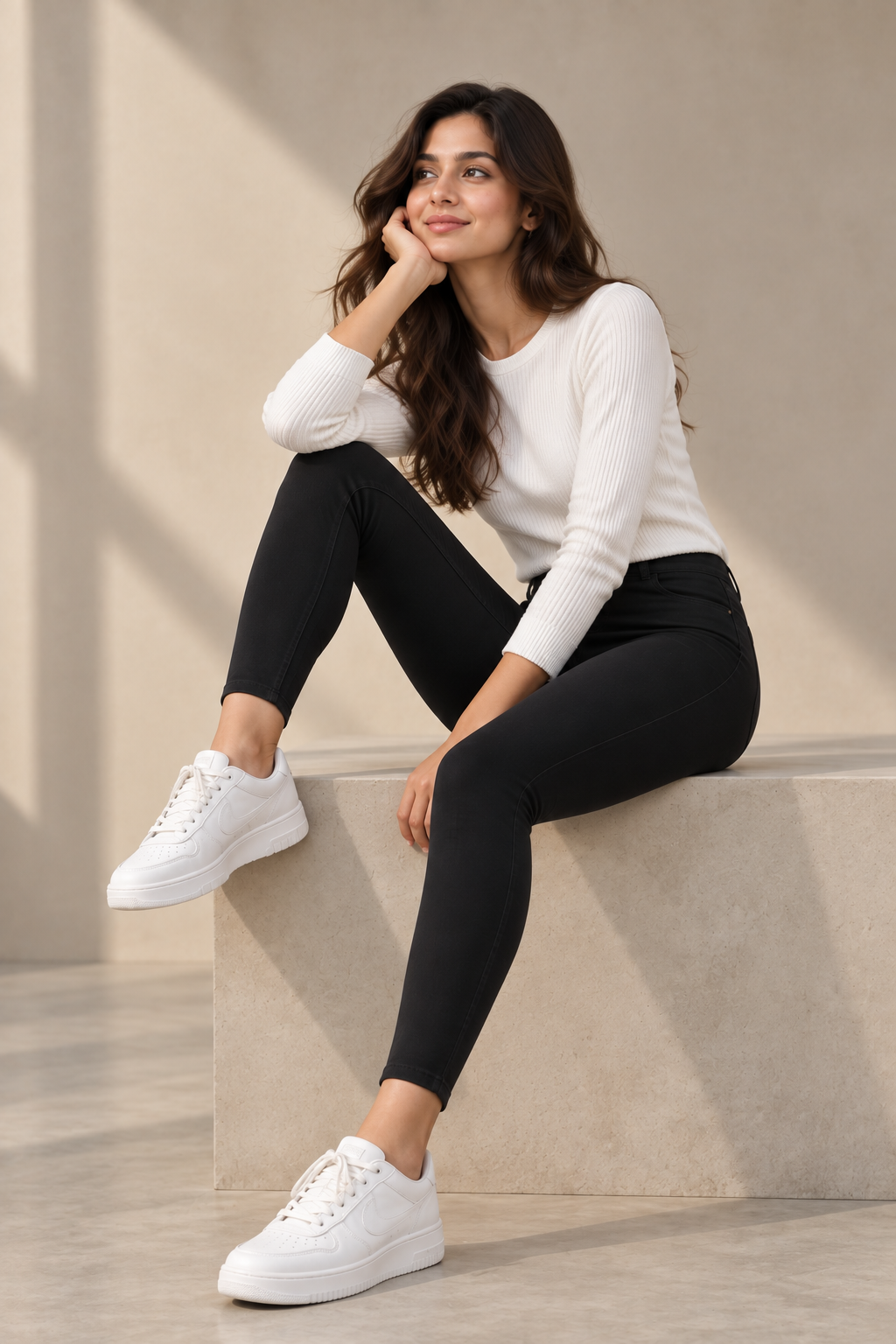 JEGGINGS