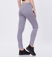 Blum Women's (1783) Pista Four Way Roma Stretchable Formal Trousers: Elevate Your Professional Style