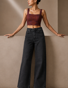 7109 - Black