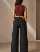7109 - Black