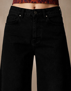 7109 - Black