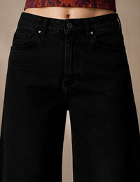 7109 - Black
