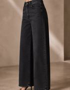 7109 - Black