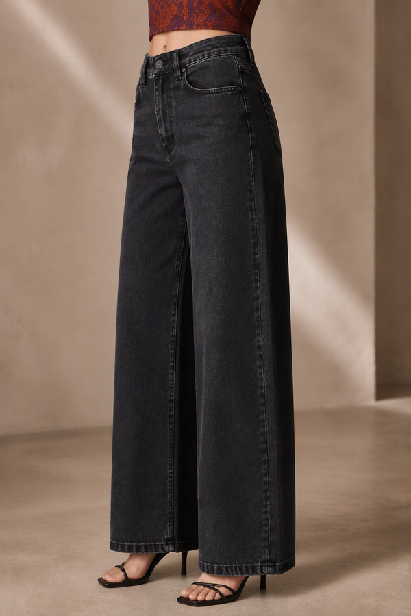 7109 - Black