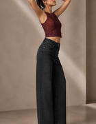 7109 - Black