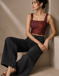 7109 - Black